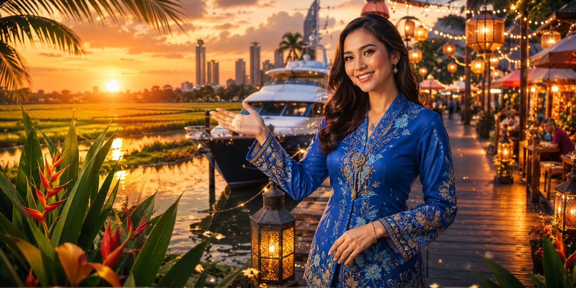 Pertaruhan sukan gaya Kedah dengan paparan odds perlawanan bola sepak di i2malaysia