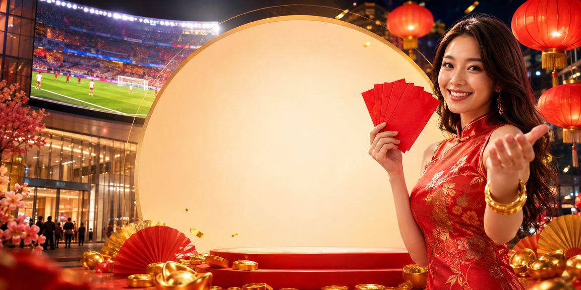 Pertaruhan bola sepak Kuala Lumpur dengan paparan odds perlawanan i2malaysia