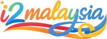 i2malaysia